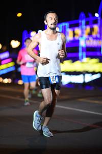 BIB: 208
                            <button type="button" onclick="openModal(22911472)" class="btn btn-primary btn-sm float-right btn-popup" data-toggle="modal" data-target=".modal-high-quality">
                        <i class="fas fa-shopping-cart"></i> Add to Cart
                    </button>
                                            <button type="button" onclick="isThisMe(22911472, true)" class="btn btn-success btn-sm float-right btn-popup btn-isme hidden" data-toggle="tooltip" data-placement="bottom" title="นี่คือรูปของคุณใช่ไหม คลิกที่นี่เพื่อเอาเข้าอัลบั้ม">
                        <i class="fas fa-plus"></i> Add to album
                    </button>
                    <button type="button" onclick="isThisMe(22911472, false)" class="btn btn-warning btn-sm float-right btn-popup btn-isnotme hidden">
                        <i class="fas fa-ban"></i> Remove from album
                    </button>